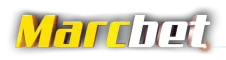سایت مارک بت | marcbet com | سایت پیش بینی مارک بت